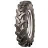 Ruma 7.50-16 8PR AS-FRONT 13 TT