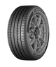 Dunlop 225/60R18 DUNLOP SPORT RESPONSE 104V XL