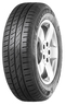 Viking 185/70R14 CityTech II 88T