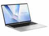 Laptop ASUS VivoBook 16 X1607QA-MB004W, 16 WUXGA IPS, Snapdragon X1 26 100, 16GB RAM, 1TB SSD, Windows 11 Home