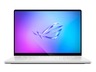 Laptop ASUS ROG Zephyrus G16 GU605CR-QR027W, 16 WQXGA OLED, Intel Core Ultra 9 285H, 32GB RAM, 2TB SSD, nVidia GeForce RTX 5070 Ti, Windows 11 Home