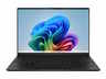Laptop ASUS VivoBook S 14 S5406SA-QD053W, 14 WUXGA OLED, Intel Core Ultra 5-226V, 16GB RAM, 512GB SSD, Windows 11 Home