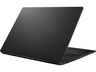 Laptop ASUS VivoBook S 14 S5406SA-QD053W, 14 WUXGA OLED, Intel Core Ultra 5-226V, 16GB RAM, 512GB SSD, Windows 11 Home
