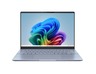 Laptop ASUS VivoBook S 14 S5406SA-QD216, 14 OLED, Intel Core Ultra 5-226V, 16GB RAM, 512GB SSD, DOS