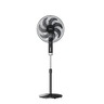 Midea ventilator MFS402M0BPK