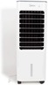 Midea ventilator AC100-18BR