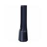 Midea ventilator AMS150-PBW