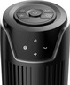 Midea ventilator FZ10-17JR