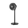 Midea ventilator MFS18200APK