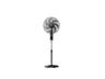 Midea ventilator MFS400R0APH