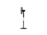 Midea ventilator MFS400R0APH