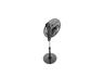 Midea ventilator MFS400R0APH