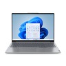 Laptop LENOVO ThinkBook 16 G7 IML 21MS005MYA, 16 WUXGA IPS AG, Intel Core Ultra 5 125U, 16GB RAM, 512GB SSD, DOS