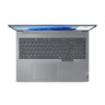 Laptop LENOVO ThinkBook 16 G7 IML 21MS005MYA, 16 WUXGA IPS AG, Intel Core Ultra 5 125U, 16GB RAM, 512GB SSD, DOS