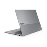 Laptop LENOVO ThinkBook 16 G7 IML 21MS005MYA, 16 WUXGA IPS AG, Intel Core Ultra 5 125U, 16GB RAM, 512GB SSD, DOS