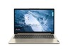 Laptop LENOVO IdeaPad 1 15ALC7 82R400TDYA/24G, 15.6 FHD IPS AG, AMD Ryzen 5 5500U, 24GB RAM, 512GB SSD, DOS