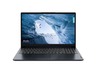 Laptop LENOVO IdeaPad 1 15ALC7 82R400TCYA/24G, 15.6 FHD IPS AG, AMD Ryzen 5 5500U, 24GB RAM, 512GB SSD, DOS