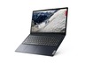 Laptop LENOVO IdeaPad 1 15ALC7 82R400TCYA/24G, 15.6 FHD IPS AG, AMD Ryzen 5 5500U, 24GB RAM, 512GB SSD, DOS