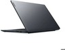 Laptop LENOVO IdeaPad 1 15ALC7 82R400TCYA/24G, 15.6 FHD IPS AG, AMD Ryzen 5 5500U, 24GB RAM, 512GB SSD, DOS