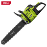 DELI Motorna testera 50cm 3.3kW 58CC EDE-LJ20-1