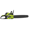DELI Motorna testera 50cm 3.3kW 58CC EDE-LJ20-1