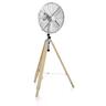 Tristar ventilator VE-5804