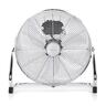 Tristar ventilator VE-5935