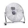 Tristar ventilator VE-5935