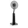 Tristar mist fan ventilator VE-5884