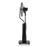 Tristar mist fan ventilator VE-5884
