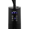 Tristar mist fan ventilator VE-5884