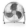 Tristar ventilator VE-5937