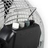 Tristar ventilator VE-5937