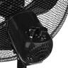 Tristar ventilator VE-5756