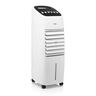 Tristar ventilator AT-5465