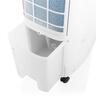 Tristar ventilator AT-5465