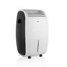 Tristar ventilator AT-5468