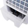Tristar ventilator AT-5468