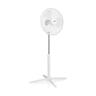 Tristar ventilator VE-5755