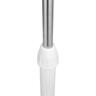 Tristar ventilator VE-5755
