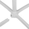 Tristar ventilator VE-5755
