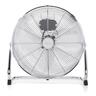 Tristar ventilator VE-5936
