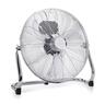 Tristar ventilator VE-5936
