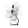 Tristar ventilator VE-5936
