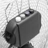 Tristar ventilator VE-5936