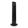Tristar ventilator VE-5865