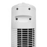 Tristar ventilator VE-5864