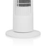 Tristar ventilator VE-5864
