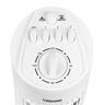Tristar ventilator VE-5864