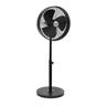 Tristar ventilator VE-5929